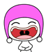 QQ֮Ц