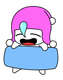QQ֮˯