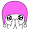 QQ֮
