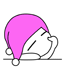 QQ֮ʺ