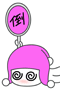 QQ֮