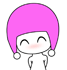 QQ֮