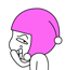 QQ֮Ц