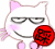 QQ֮