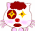 QQ֮С