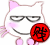 QQ֮