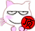 QQ֮
