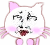 QQ֮