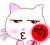 QQ֮