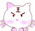 QQ֮۾