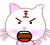 QQ֮
