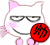 QQ֮˧
