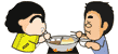 Maggie̹֮