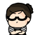 Maggie֮