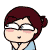 Maggie֮