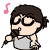 Maggie֮