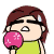 Maggie֮