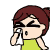 Maggie֮