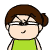 MaggieQQ