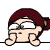 MaggieQQ