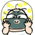 MaggieQQ֮Ĥ