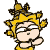 MaggieQQ̩֮
