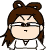 MaggieQQ֮װ