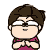 MaggieQQ