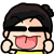 MaggieQQ֮