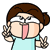 MaggieQQ֮Ү