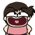 MaggieQQ