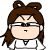 MaggieQQ