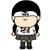 MaggieQQ֮ѧװ