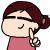MaggieQQ