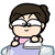 MaggieQQ֮·