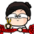 MaggieQQ