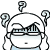 MaggieQQ֮Թ