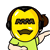 MaggieQQ
