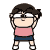 MaggieQQ