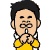 MaggieQQ