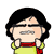 MaggieQQ