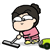 MaggieQQ֮ɨ