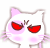 QQ֮ŭ