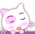 QQ֮˯