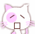 QQ֮