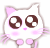 QQ֮۾