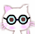 QQ֮ѧ