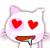 QQ֮