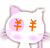 QQ֮