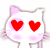 QQ֮